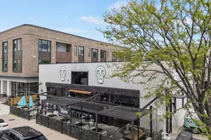 3739 Grove St, Denver, CO 80211 - Photo 48