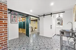 3739 Grove St, Denver, CO 80211 - Photo 28