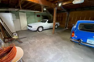 3739 Grove St, Denver, CO 80211 - Photo 40