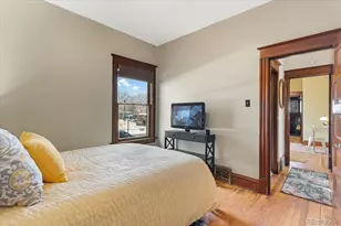 3739 Grove St, Denver, CO 80211 - Photo 26