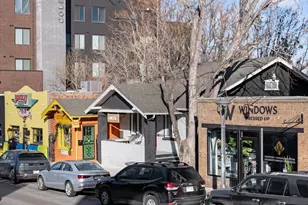 3739 Grove St, Denver, CO 80211 - Photo 50