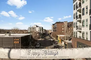 3739 Grove St, Denver, CO 80211 - Photo 46