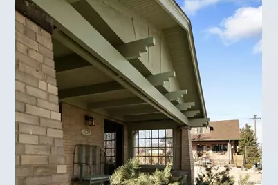 3739 Grove Street, Denver, CO 80211 - Photo 4
