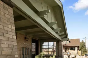 3739 Grove St, Denver, CO 80211 - Photo 4