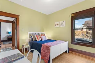 3739 Grove St, Denver, CO 80211 - Photo 22