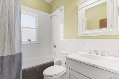 3739 Grove Street, Denver, CO 80211 - Photo 24