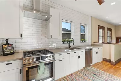 3739 Grove Street, Denver, CO 80211 - Photo 16