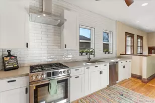 3739 Grove St, Denver, CO 80211 - Photo 16