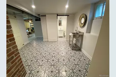 3739 Grove Street, Denver, CO 80211 - Photo 28