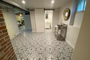 3739 Grove St, Denver, CO 80211 - Photo 28