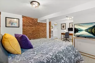 3739 Grove St, Denver, CO 80211 - Photo 30