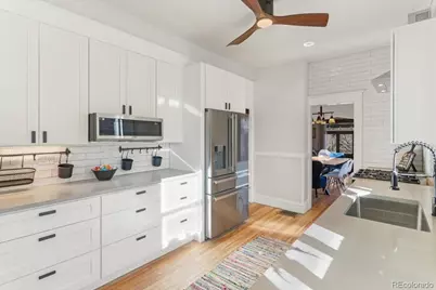 3739 Grove Street, Denver, CO 80211 - Photo 18