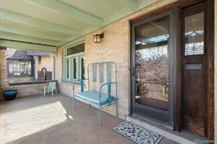 3739 Grove St, Denver, CO 80211 - Photo 6