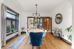 3739 Grove St, Denver, CO 80211 - Photo 14