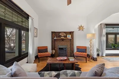 3739 Grove Street, Denver, CO 80211 - Photo 8