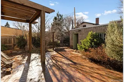 3739 Grove Street, Denver, CO 80211 - Photo 38