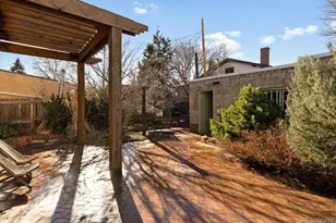 3739 Grove St, Denver, CO 80211 - Photo 38