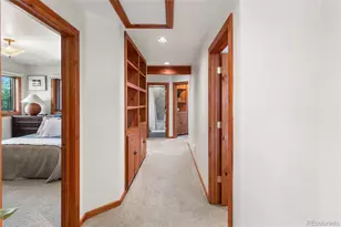 3935 Douglas Mountain Dr, Golden, CO 80403 - Photo 28