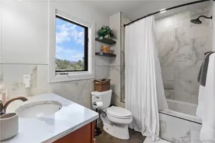 3935 Douglas Mountain Dr, Golden, CO 80403 - Photo 36