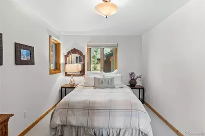 3935 Douglas Mountain Drive, Golden, CO 80403 - Photo 24