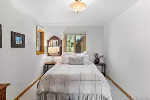 3935 Douglas Mountain Dr, Golden, CO 80403 - Photo 24