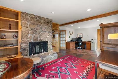 3935 Douglas Mountain Drive, Golden, CO 80403 - Photo 22