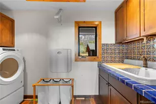 3935 Douglas Mountain Dr, Golden, CO 80403 - Photo 18