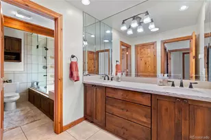 3935 Douglas Mountain Dr, Golden, CO 80403 - Photo 32
