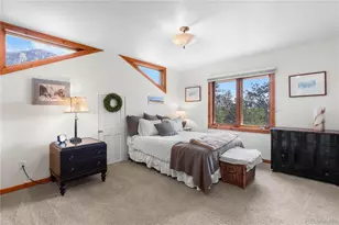 3935 Douglas Mountain Dr, Golden, CO 80403 - Photo 34