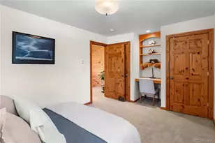 3935 Douglas Mountain Dr, Golden, CO 80403 - Photo 38