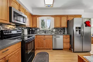 6164 S Eaton Ct, Littleton, CO 80123 - Photo 4