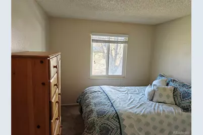 6164 S Eaton Court, Littleton, CO 80123 - Photo 22