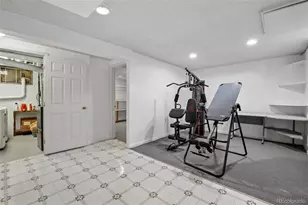 6164 S Eaton Ct, Littleton, CO 80123 - Photo 16