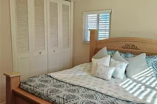 6164 S Eaton Ct, Littleton, CO 80123 - Photo 16