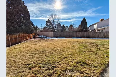 6164 S Eaton Court, Littleton, CO 80123 - Photo 26
