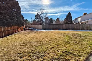 6164 S Eaton Ct, Littleton, CO 80123 - Photo 26