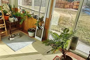 6164 S Eaton Ct, Littleton, CO 80123 - Photo 4