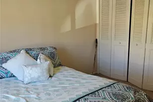 6164 S Eaton Ct, Littleton, CO 80123 - Photo 24