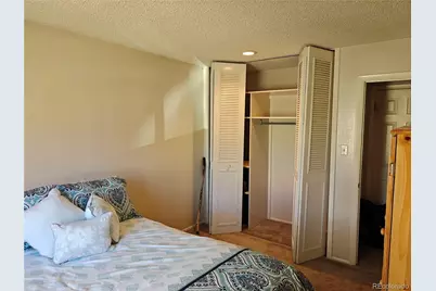 6164 S Eaton Court, Littleton, CO 80123 - Photo 20