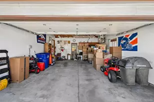 6164 S Eaton Ct, Littleton, CO 80123 - Photo 20