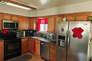 6164 S Eaton Ct, Littleton, CO 80123 - Photo 2