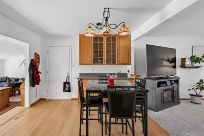 6164 S Eaton Court, Littleton, CO 80123 - Photo 2