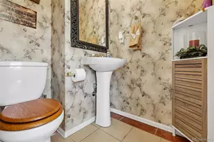 6164 S Eaton Ct, Littleton, CO 80123 - Photo 22