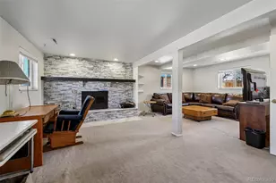 6164 S Eaton Ct, Littleton, CO 80123 - Photo 10