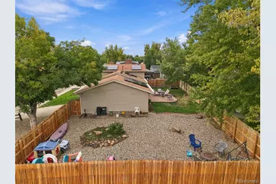 12884 W Tufts Avenue, Morrison, CO 80465 - Photo 42