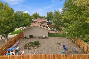 12884 W Tufts Ave, Morrison, CO 80465 - Photo 42