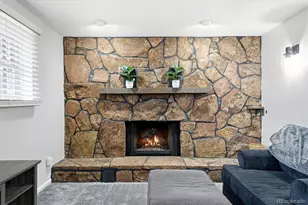 12884 W Tufts Ave, Morrison, CO 80465 - Photo 16