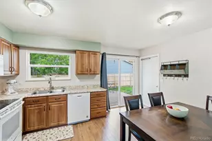 12884 W Tufts Ave, Morrison, CO 80465 - Photo 14