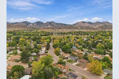12884 W Tufts Avenue, Morrison, CO 80465 - Photo 44