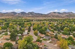 12884 W Tufts Ave, Morrison, CO 80465 - Photo 44